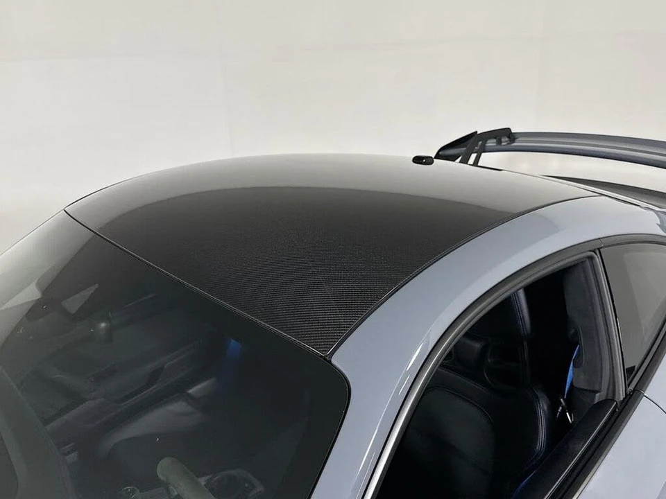 2024 Porsche 992 GT3 - Image 27 of 31