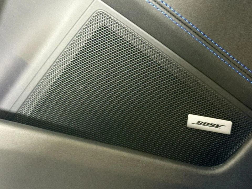 2024 Porsche 992 GT3 - Image 23 of 31