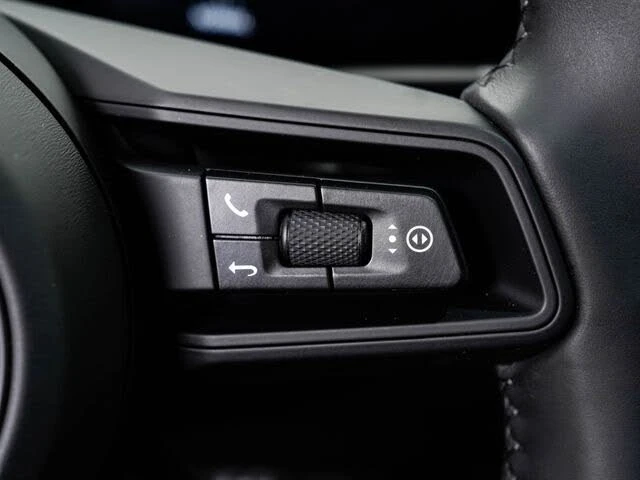 2024 Porsche 992 GT3 - Image 18 of 31