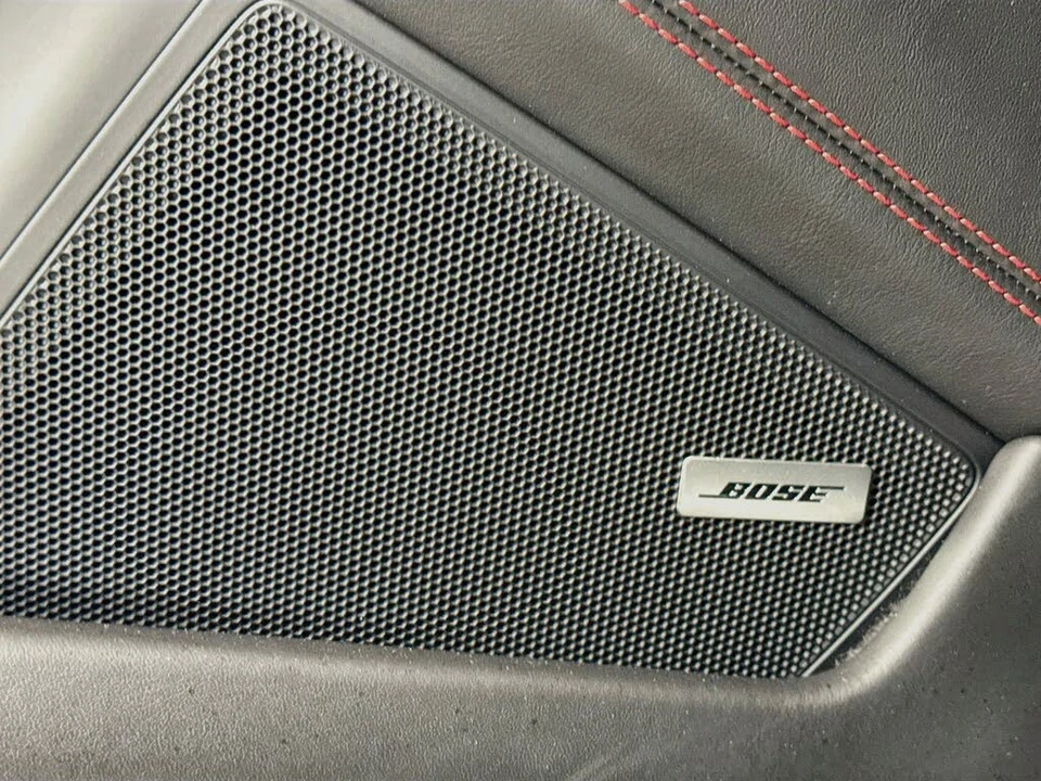 2024 Porsche 992 GT3 - Image 12 of 28