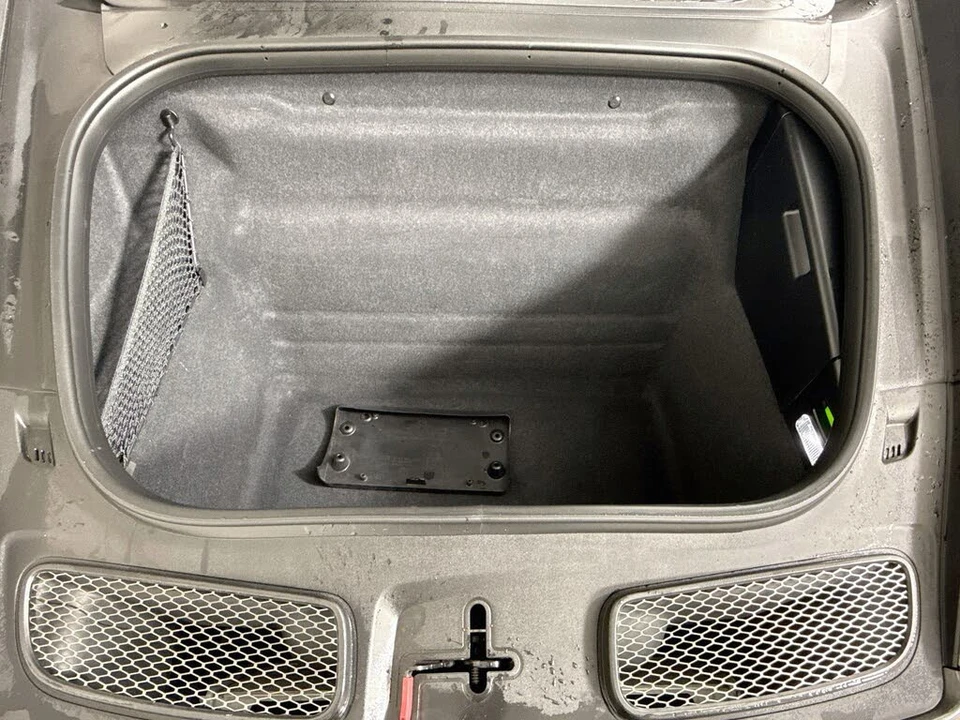 2024 Porsche 992 GT3 - Image 23 of 28