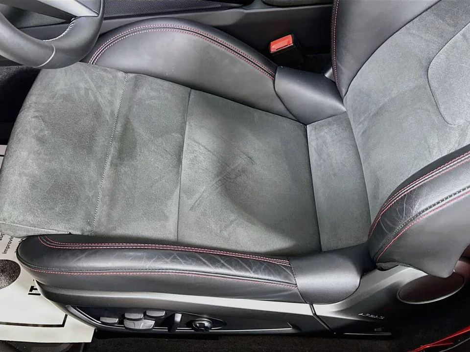 2024 Porsche 992 GT3 - Image 13 of 28