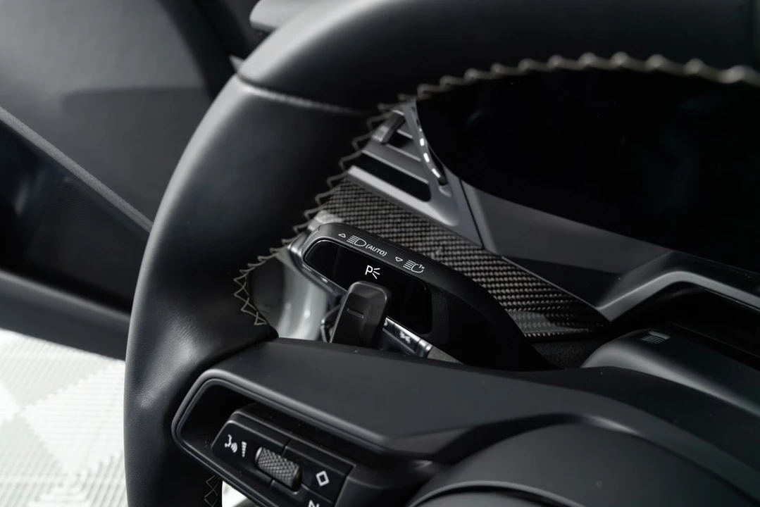 2024 Porsche 992 GT3 - Image 20 of 31