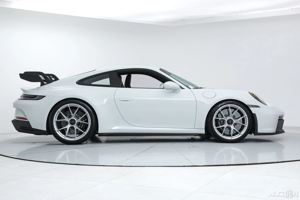 2024 Porsche 992 GT3 - Image 6 of 21