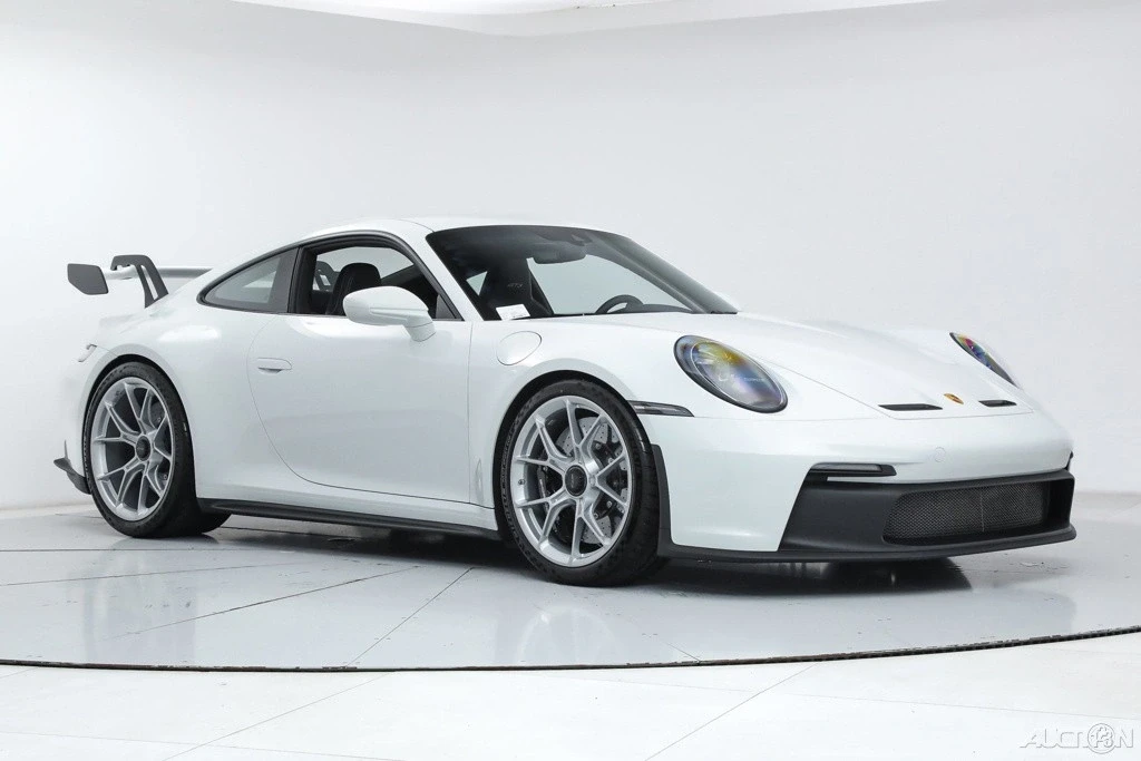 2024 Porsche 992 GT3 - Image 7 of 21