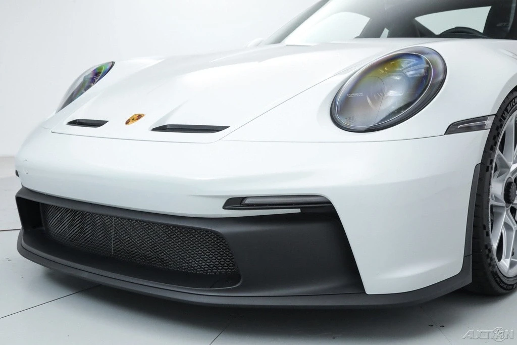 2024 Porsche 992 GT3 - Image 13 of 21