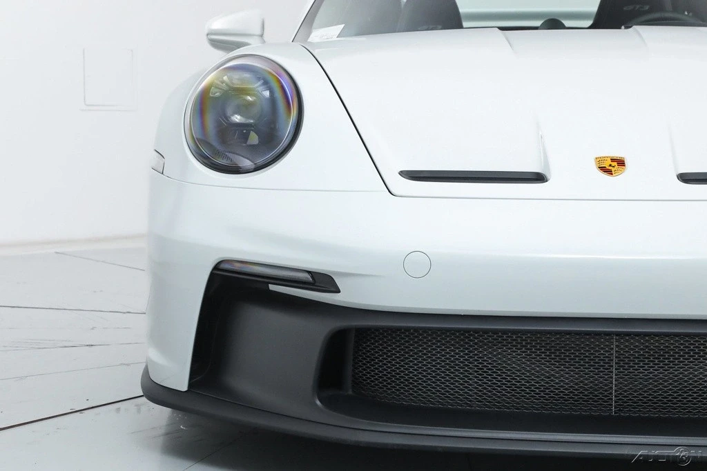 2024 Porsche 992 GT3 - Image 10 of 21