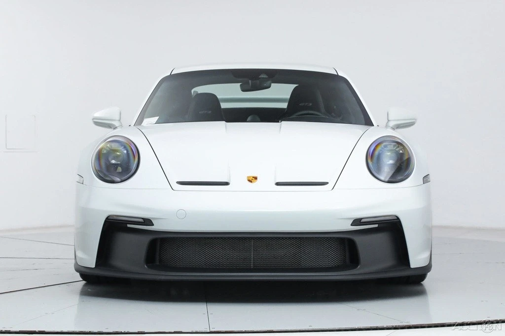 2024 Porsche 992 GT3 - Image 8 of 21