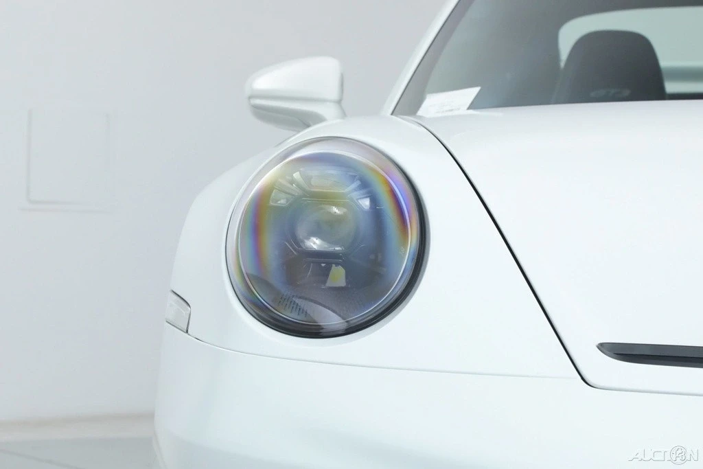 2024 Porsche 992 GT3 - Image 12 of 21