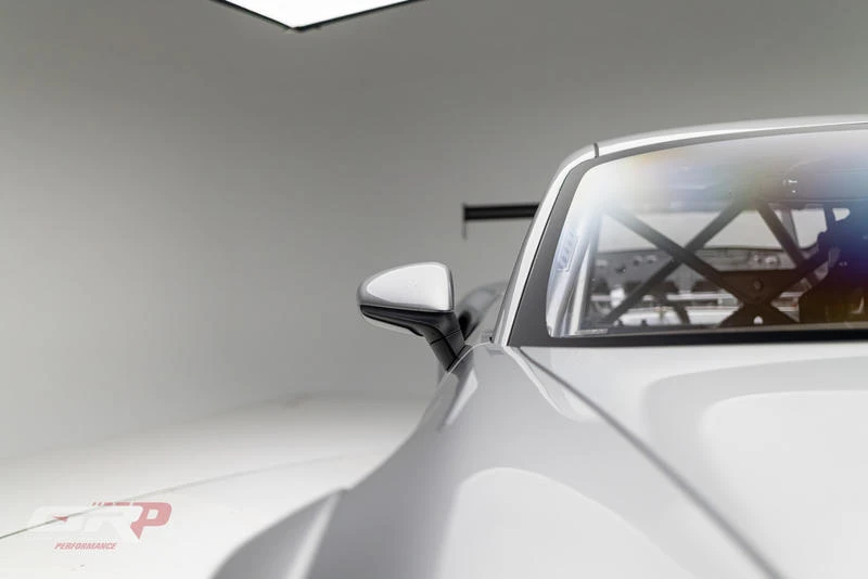 1994 Porsche 911 - Image 23 of 31