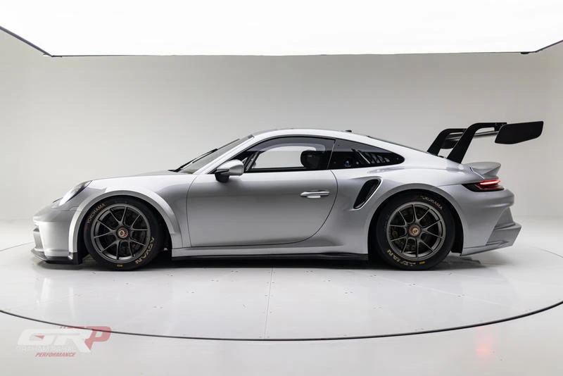 1994 Porsche 911 - Image 8 of 31