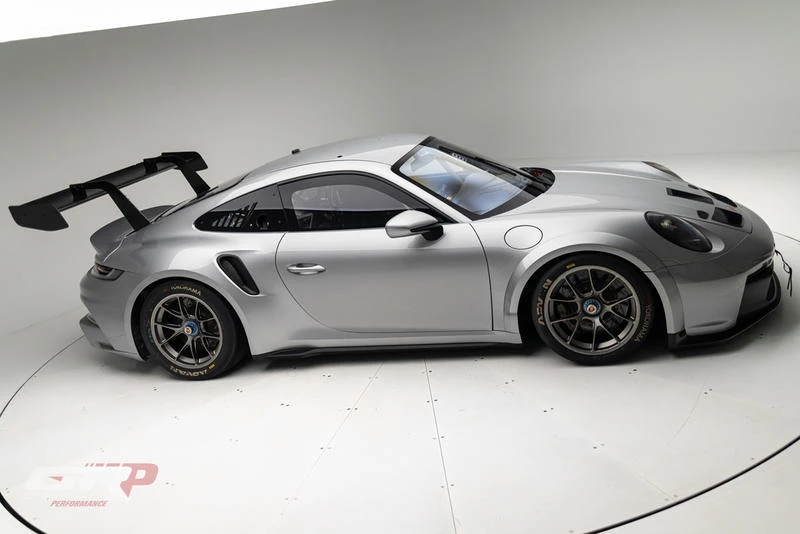 1994 Porsche 911 - Image 20 of 31
