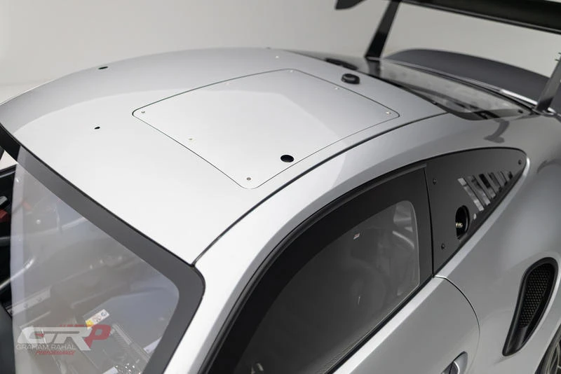 1994 Porsche 911 - Image 22 of 31