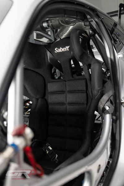 1994 Porsche 911 - Image 31 of 31