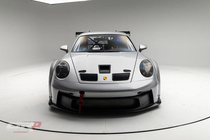 1994 Porsche 911 - Image 10 of 31