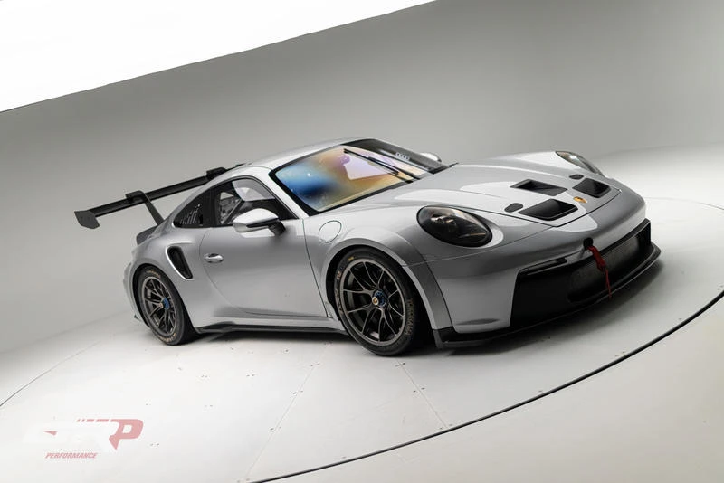 1994 Porsche 911 - Image 17 of 31