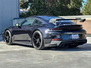 2024 Porsche 992 GT3 - Image 3 of 4