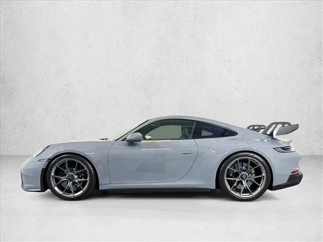 2024 Porsche 992 GT3 - Image 2 of 5