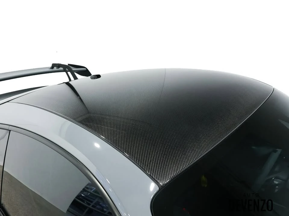 2024 Porsche 992 GT3 - Image 5 of 15
