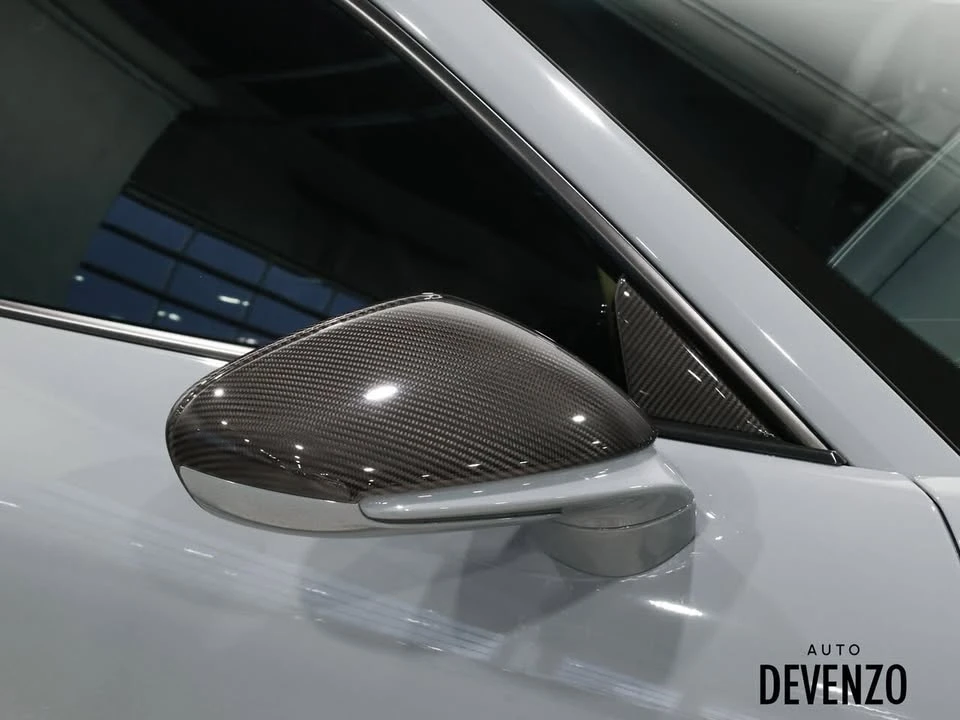 2024 Porsche 992 GT3 - Image 6 of 15