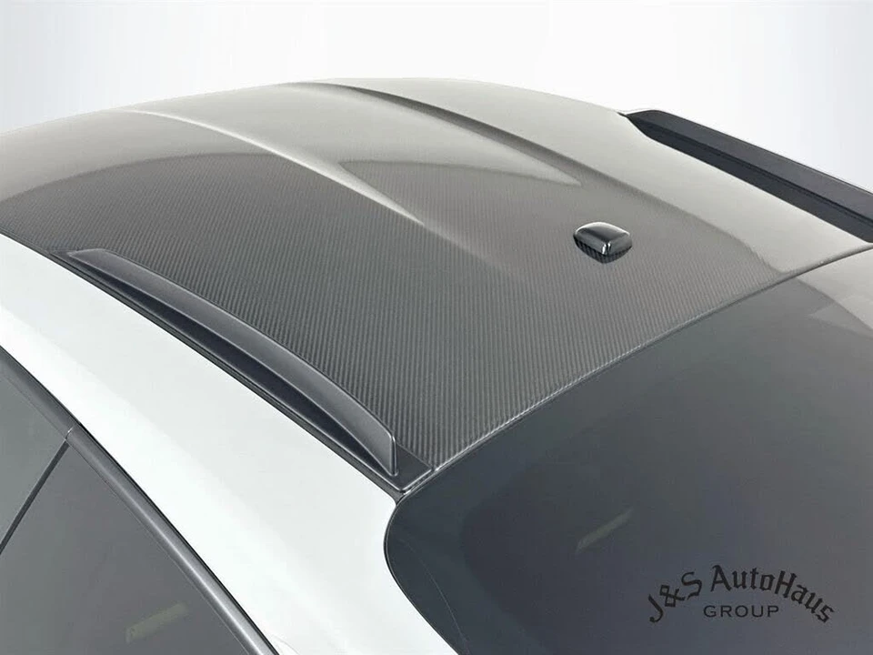 2024 Porsche 992 GT3 RS - Image 16 of 31