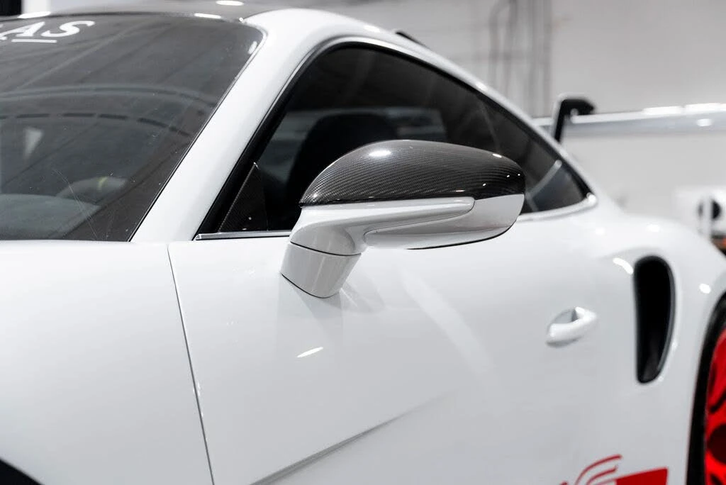 2024 Porsche 992 GT3 RS - Image 10 of 31