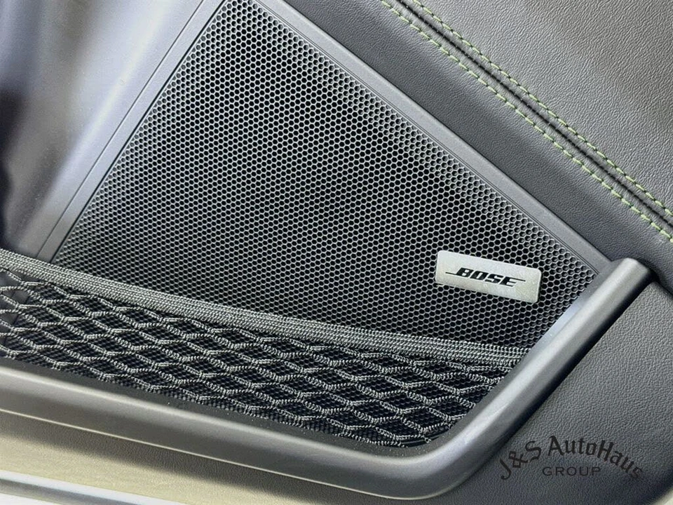 2024 Porsche 992 GT3 RS - Image 24 of 31