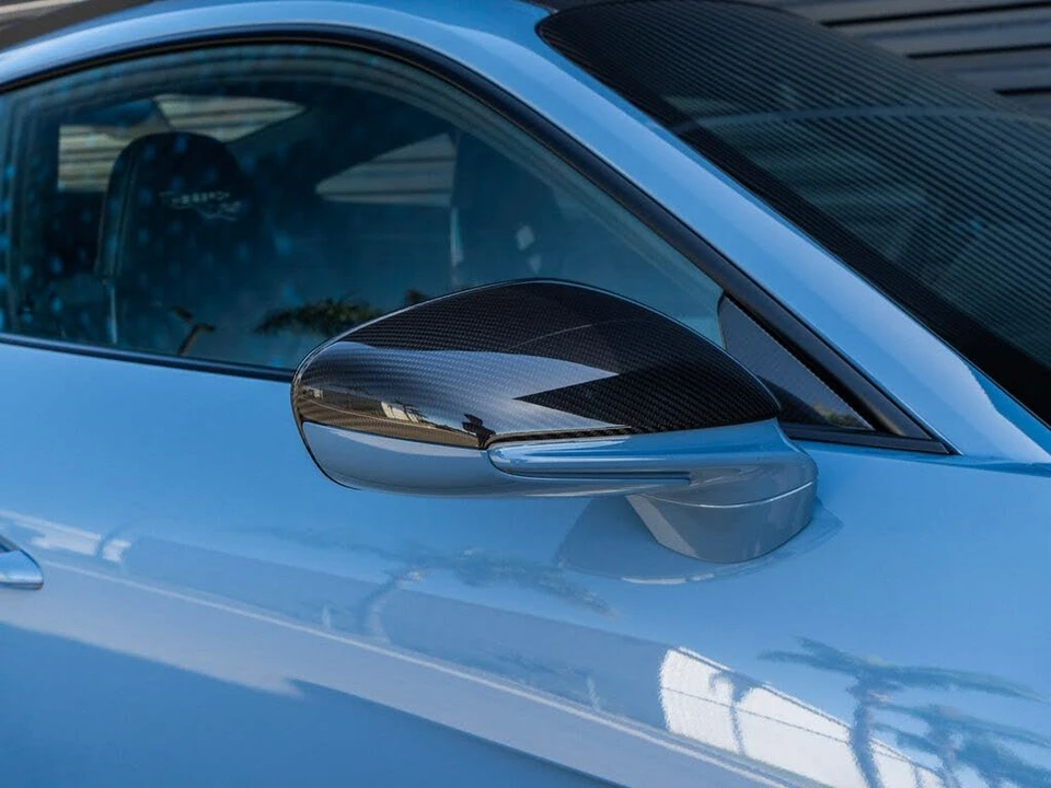2024 Porsche 992 GT3 RS - Image 17 of 31