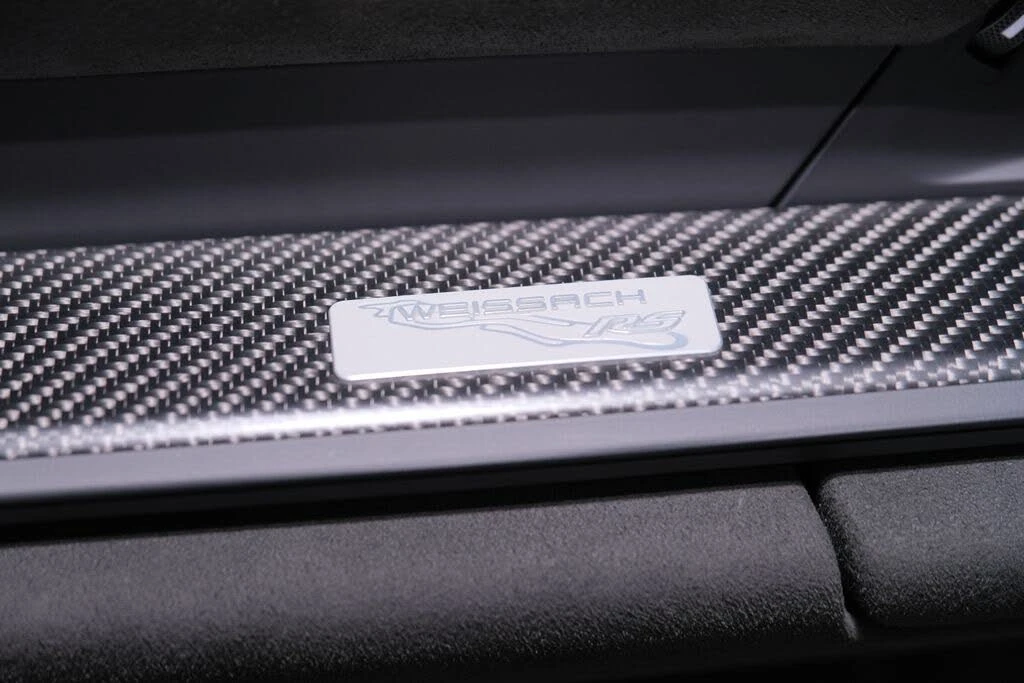2024 Porsche 992 GT3 RS - Image 25 of 31