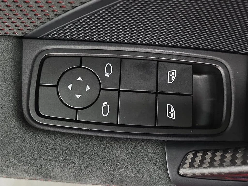 2024 Porsche 992 GT3 RS - Image 24 of 30