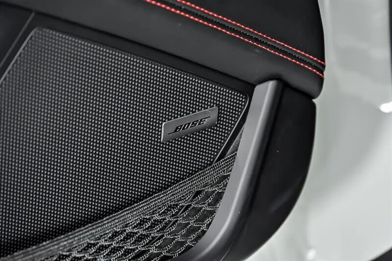 2024 Porsche 992 GT3 RS - Image 19 of 31