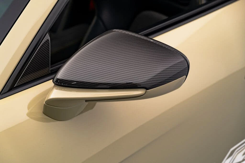 2024 Porsche 992 GT3 RS - Image 6 of 31