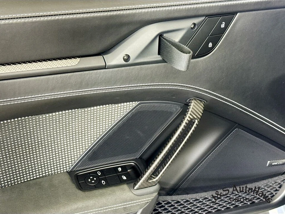 2024 Porsche 992 GT3 RS - Image 24 of 31