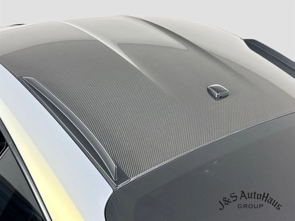 2024 Porsche 992 GT3 RS - Image 16 of 31