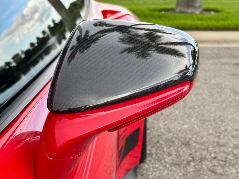 2024 Porsche 992 GT3 RS - Image 22 of 25
