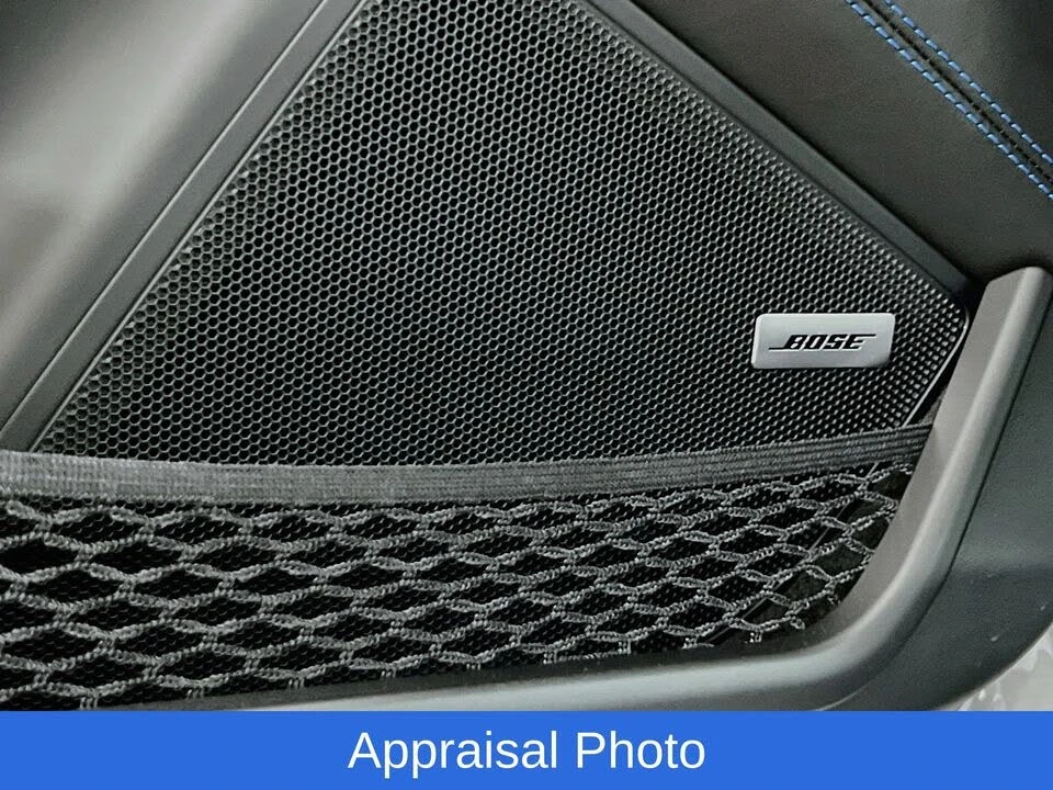 2024 Porsche 992 GT3 RS - Image 20 of 31