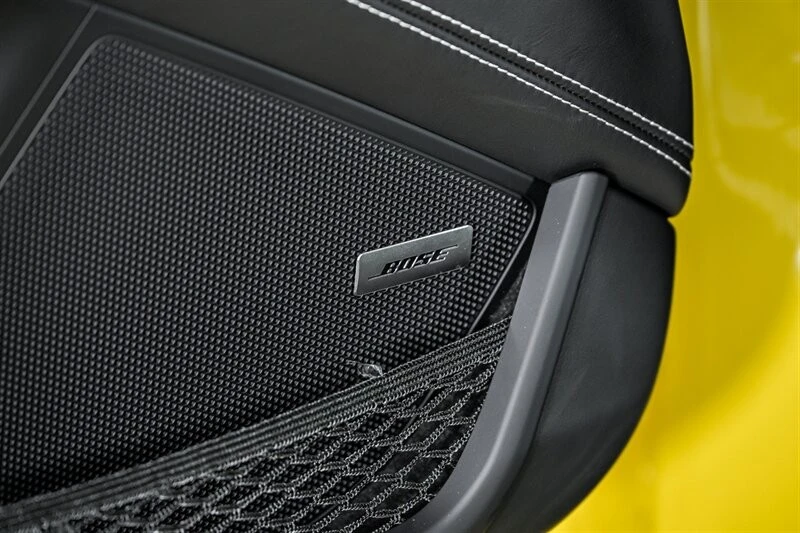 2024 Porsche 992 GT3 RS - Image 16 of 31