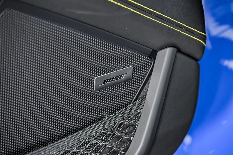 2024 Porsche 992 GT3 RS - Image 18 of 31