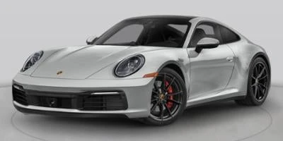 2024 Porsche 992 GT3 RS - Image 3 of 3