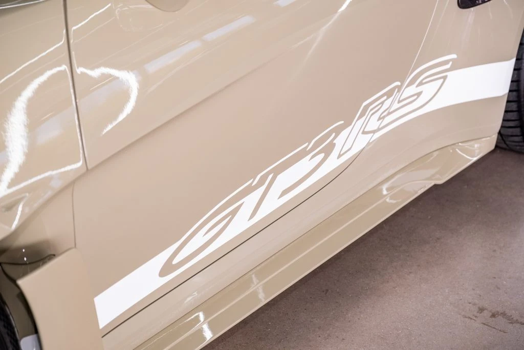 2024 Porsche 992 GT3 RS - Image 10 of 31