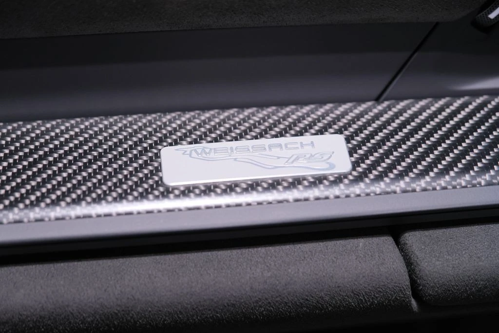 2024 Porsche 992 GT3 RS - Image 25 of 31