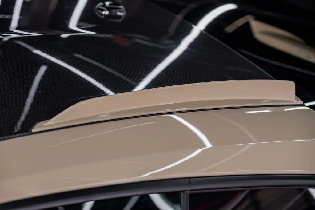 2024 Porsche 992 GT3 RS - Image 14 of 31