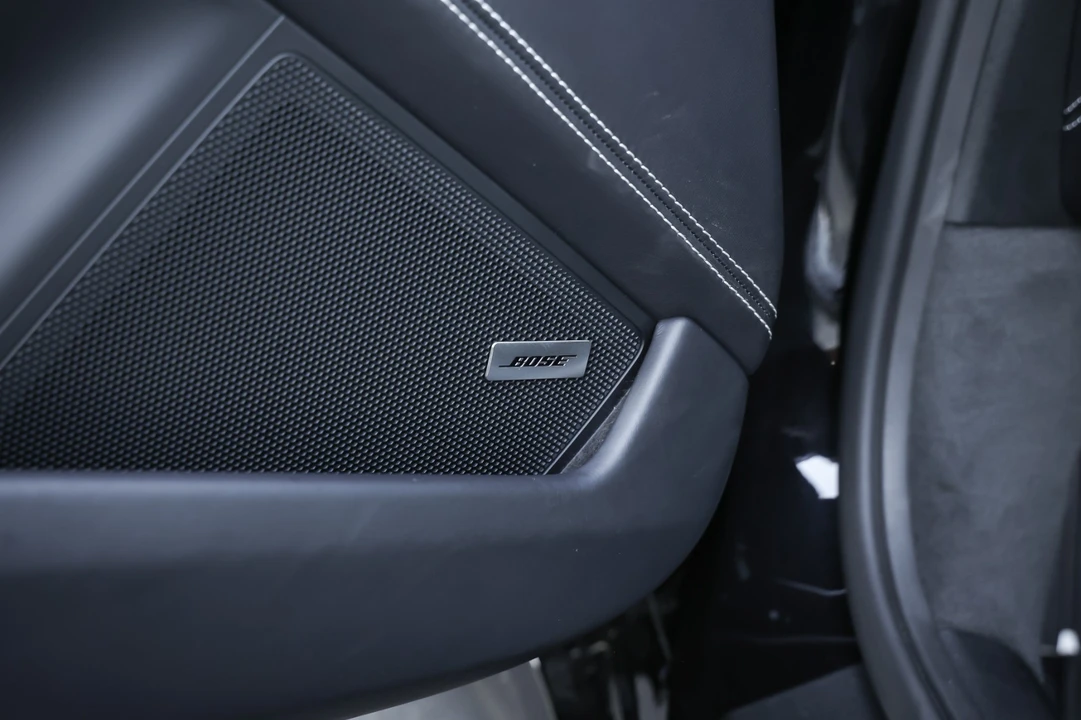 2024 Porsche 992 GT3 - Image 11 of 21