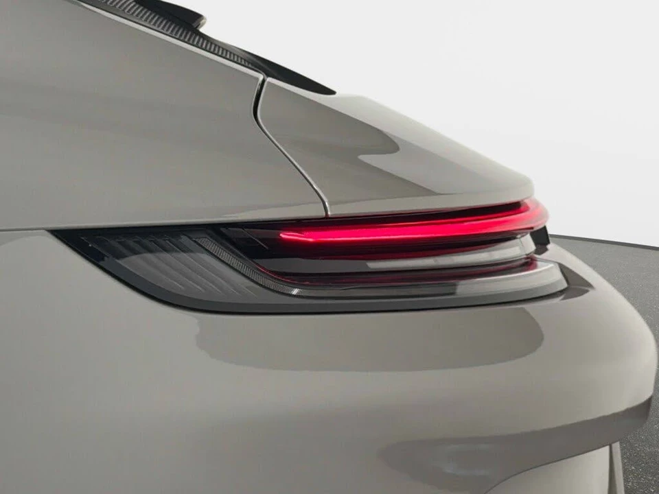 2024 Porsche 992 GT3 Touring - Image 20 of 31
