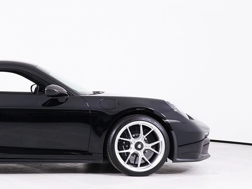 2024 Porsche 992 GT3 Touring - Image 15 of 29