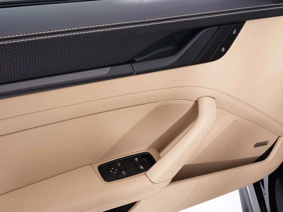 2024 Porsche 992 GT3 Touring - Image 28 of 29