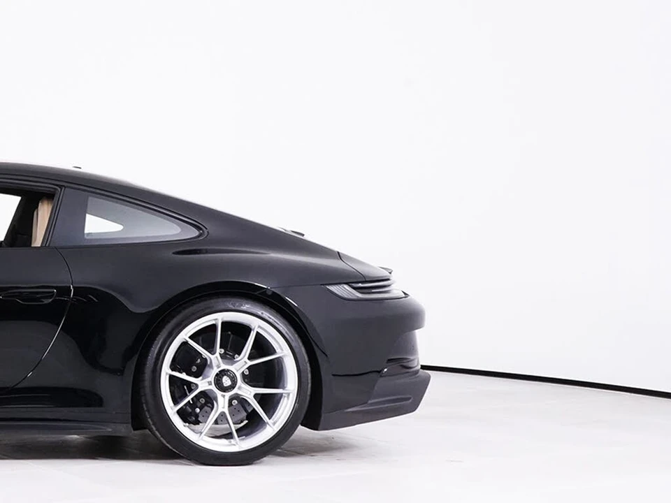 2024 Porsche 992 GT3 Touring - Image 13 of 29