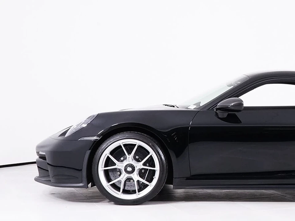 2024 Porsche 992 GT3 Touring - Image 12 of 29
