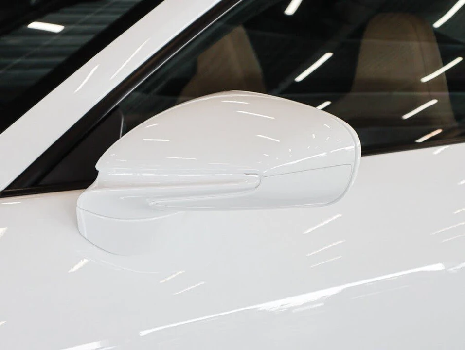 2024 Porsche 992 GT3 Touring - Image 28 of 30