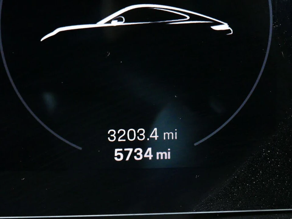2024 Porsche 992 GT3 Touring - Image 9 of 17